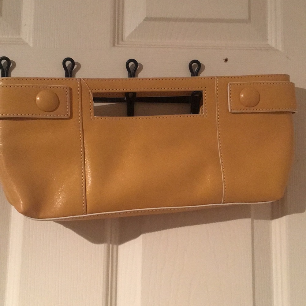 Maxx New York clutch